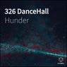 326 DanceHall