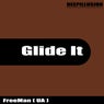 Glide It