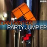 Party Jump EP
