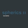 Spherics II
