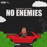 No Enemies