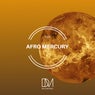 Afro Mercury