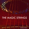 The Magic Strings