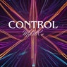 Control