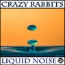 Liquid Noise