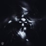 Pull Up - Extended Mix