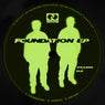 Foundation EP