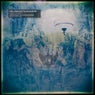 Heroes Of Light (Jerome Isma-Ae & Alastor Remix)