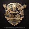 Thunderdome The Golden Series