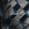 Chaos