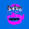 Nothing (Remixes)