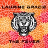 The Fever