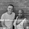 Love Is Love