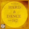 Russian Hard & Dance EMR Vol.142