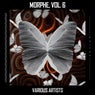 Morphe, Vol. 6