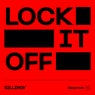 Lock It Off