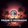 Love Extasy