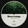 Silver Linings [Extended]