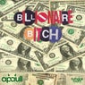 Billionaire Bitch