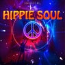 Hippie Soul