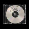 Groove Collection, Vol. 1
