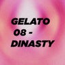 Dinasty