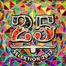 Bar 25 Music: Selektion 2017