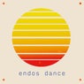 Endos Dance