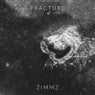 Fracture
