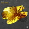 RH2 Gold Series Vol. 13