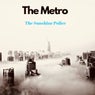 The Metro