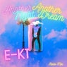 Another Night Another Dream (	Colin Balmer Radio Mix)