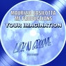 Your Imagination