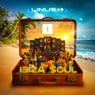 Ibiza Soul