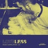 Loveless Music Compilation Vol III