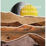 Mali Mali (Deefo Remix)