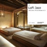 Relax Heaven, SPA and Massage (Vol 10)