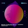 Master Collection Vol. 2