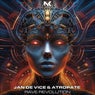 Rave Revolution