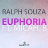 Euphoria (ft. Micah. B)