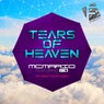 Tears Of Heaven (Voy Brothers Remix)