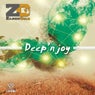Deep'n Joy