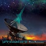Predators - Radio Telescope