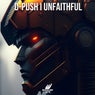 Unfaithful