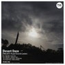 Desert Daze EP