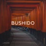 Bushido