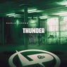 Thunder