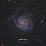 Deep Space