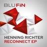 Reconnect EP