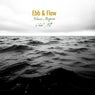 Ebb & Flow